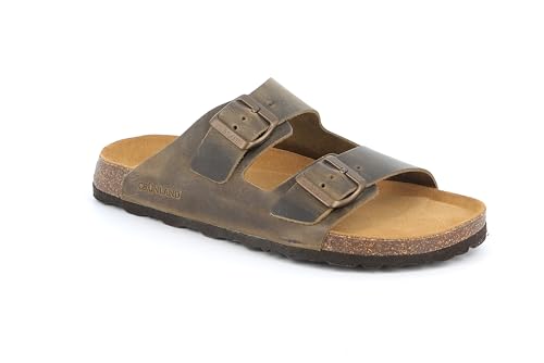 Grunland CB1631 BOBO 45 von GRÜNLAND il benessere è naturale