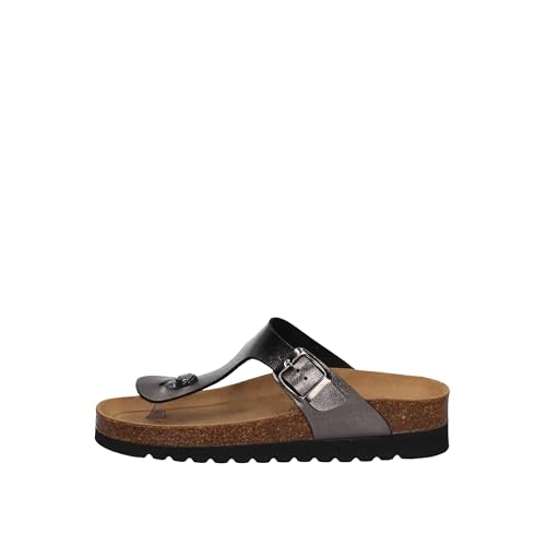 Grunland CB2430 HOLA 38 von GRÜNLAND il benessere è naturale