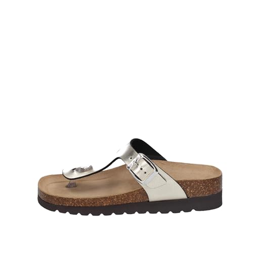 Grunland CB2430 HOLA 39 von GRÜNLAND il benessere è naturale