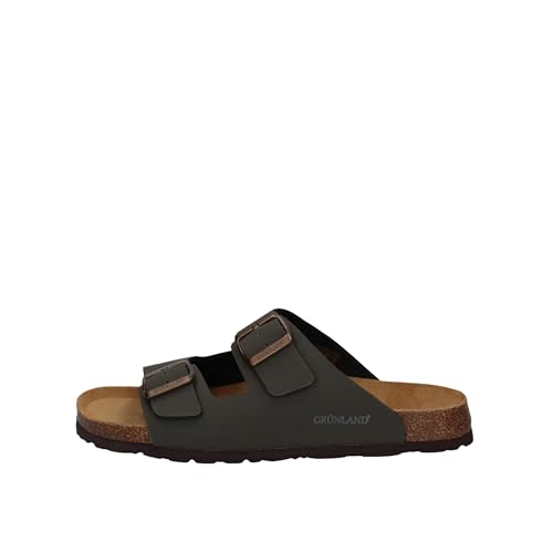 Grunland CB3012 BOBO 40 Grunland CB3012 BOBO 40 von GRÜNLAND il benessere è naturale