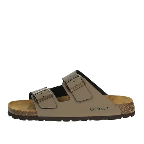 Grunland CB3012 BOBO 47 von GRÜNLAND il benessere è naturale