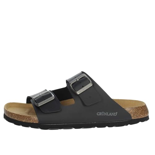 Grunland CB3013 BOBO 45 von GRÜNLAND il benessere è naturale