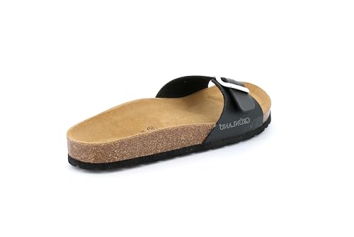 Grunland CB4323 SARA 41 von GRÜNLAND il benessere è naturale