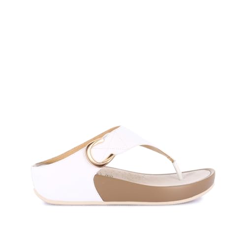 Grunland CI2578 Bianco 40 von GRÜNLAND il benessere è naturale