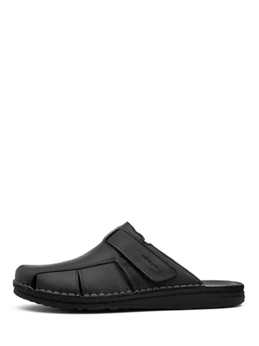 Grunland CI2619 LAPO 42 von GRÜNLAND il benessere è naturale