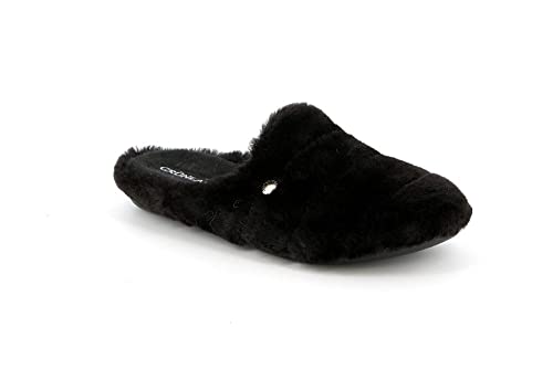 Grunland CI2662 GAYE 39 von GRÜNLAND il benessere è naturale