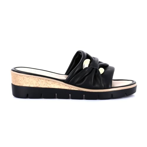 Grunland CI3695 Nero 41 Grunland CI3695 Nero 41 von Grunland