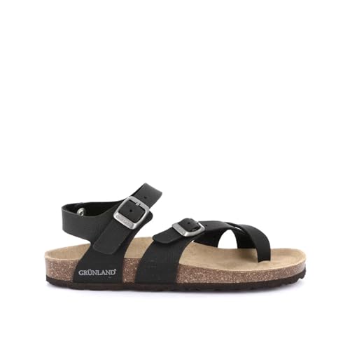 Grunland SB0004 SARA 37 von GRÜNLAND il benessere è naturale