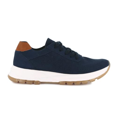 Grunland SC0793 Navy 45 von Grunland