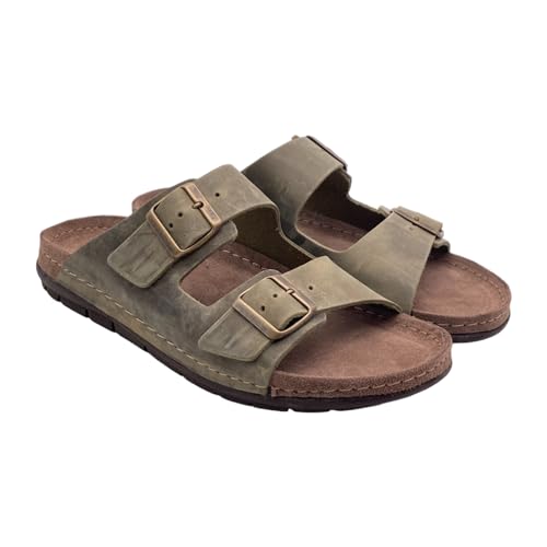 Grunland CI2500 Oliva 41 von Grunland