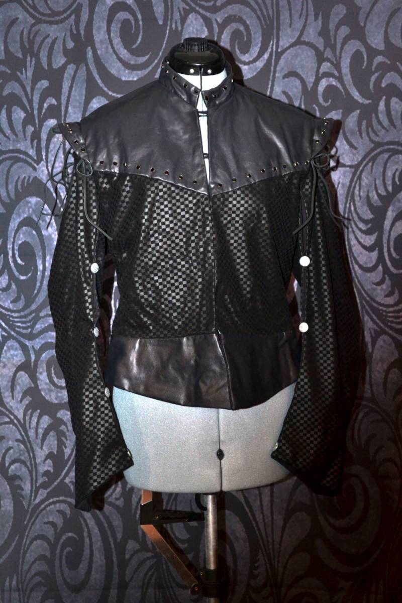 Das Champion-Wams Der Königin Das Champion-Wams Der Königin von GryphonsWingDesign
