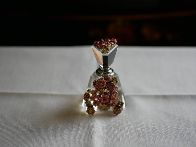 Ein Traum in Pink Ein Traum in Pink von GsUniqueTreasures