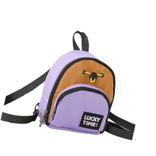 Big Kapazitäts Bleistiftpensthülle Hohe Kapazität Beutel Rucksäcke Wie Case Travel Cosmets Bag Organisatoren Bag Student Inhaber von Guaber