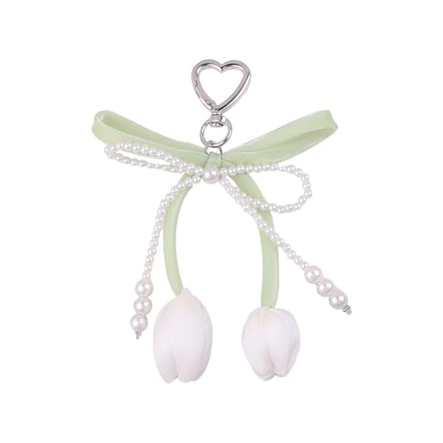 Bows Schlüsselbeutel Zauber Für Frauen Geldbeutel Handtasche Rucksack Anhänger Auto Keyring Ästhetische Schlüsselbund Reizzubehör Bows Schlüsselbeutel Zauber Für Frauen Geldbeutel Handtasche Rucksack Anhänger Auto Keyring Ästhetische Schlüsselbund Reizzubehör von Guaber