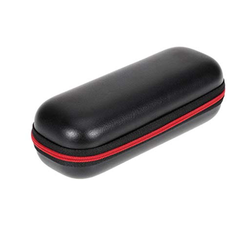 Eva Watch Box Handgefertigtes Rollreisen Für Case Armbandwatch Beutel Storage Tragbarer Vintage Watch Box Organizer Für Frauen Eva Watch Box Handgefertigtes Rollreisen Für Case Armbandwatch Beutel Storage Tragbarer Vintage Watch Box Organizer Für Frauen von Guaber