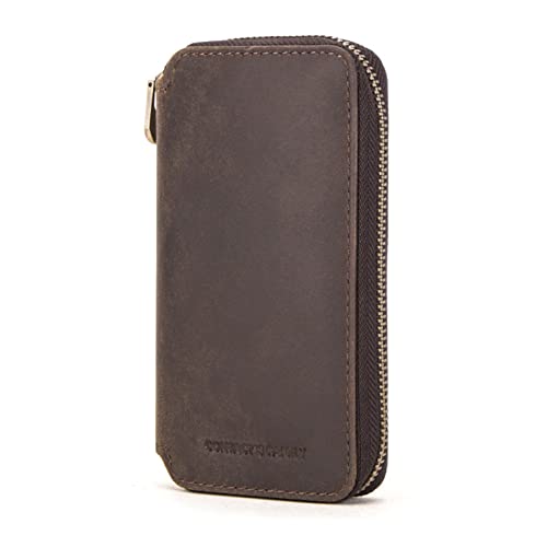 Guaber 2 Slots Watch Box Organizer Männer Aufbewahrung Für Hülle Passt Die Meisten Armbanduhren Mit Reißverschluss In Tasche Acces Watch Beutelleder Frauen Die Männer Reisen Guaber 2 Slots Watch Box Organizer Männer Aufbewahrung Für Hülle Passt Die Meisten Armbanduhren Mit Reißverschluss In Tasche Acces Watch Beutelleder Frauen Die Männer Reisen von Guaber