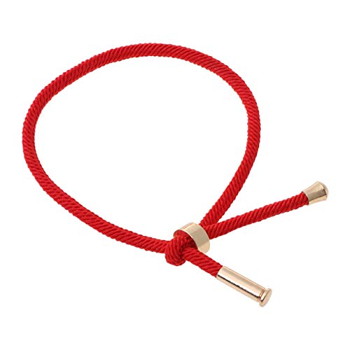 Guaber Fashion String Armband Elegant Geflochten Guaber Fashion String Armband Elegant Geflochten von Guaber