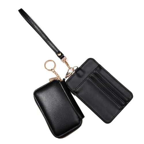 Guaber Reißverschluss Um Keychain Armbandbrieftaschen Kartenhalter Duals Pounch Abnehmbare Münzgrundtasche Für Reisetorte Sport Reißverschluss Um Schlüsselbund Brieftaschen Guaber Reißverschluss Um Keychain Armbandbrieftaschen Kartenhalter Duals Pounch Abnehmbare Münzgrundtasche Für Reisetorte Sport Reißverschluss Um Schlüsselbund Brieftaschen von Guaber