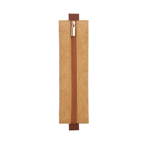 Guaber Tragbare Bleistiftkofferhalter Elastischer Schnallen Beutel Bag Fountain Pen Protector Pen Für Student Elastic Schnallen Fall Guaber Tragbare Bleistiftkofferhalter Elastischer Schnallen Beutel Bag Fountain Pen Protector Pen Für Student Elastic Schnallen Fall von Guaber