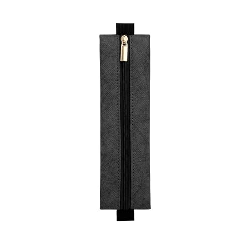 Guaber Tragbare Bleistiftkofferhalter Elastischer Schnallen Beutel Bag Fountain Pen Protector Pen Für Student Elastic Schnallen Fall Guaber Tragbare Bleistiftkofferhalter Elastischer Schnallen Beutel Bag Fountain Pen Protector Pen Für Student Elastic Schnallen Fall von Guaber