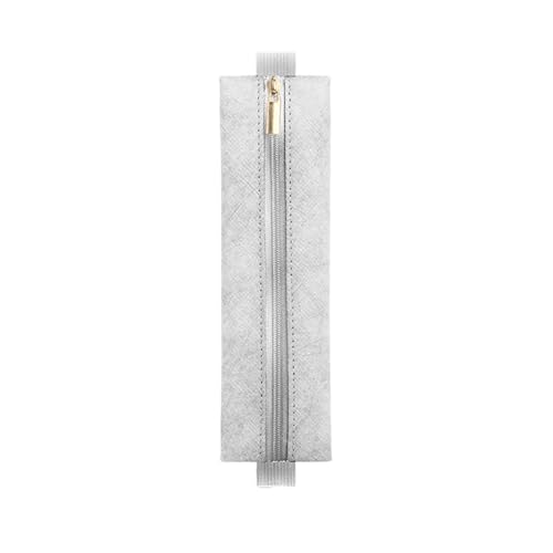 Guaber Tragbare Bleistiftkofferhalter Elastischer Schnallen Beutel Bag Fountain Pen Protector Pen Für Student Elastic Schnallen Fall Guaber Tragbare Bleistiftkofferhalter Elastischer Schnallen Beutel Bag Fountain Pen Protector Pen Für Student Elastic Schnallen Fall von Guaber