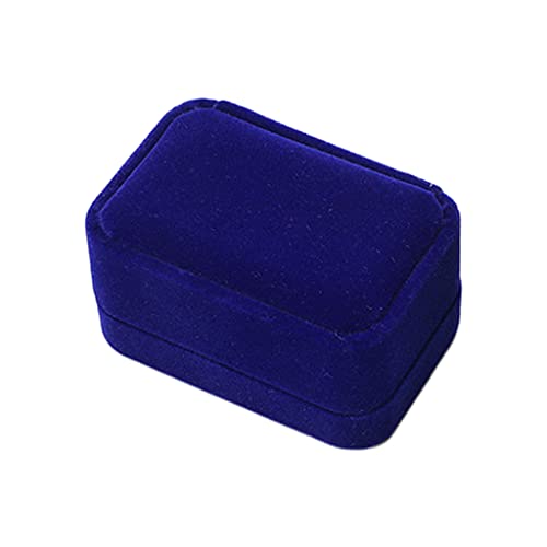Guaber Velvet Ohrringe Anhänger Schmuck Hochzeit Verlobungsvorschlag Geburtstag Jubiläum Schmuck Display Velvet Box Hochzeit Guaber Velvet Ohrringe Anhänger Schmuck Hochzeit Verlobungsvorschlag Geburtstag Jubiläum Schmuck Display Velvet Box Hochzeit von Guaber