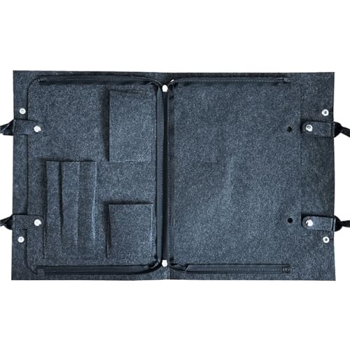 Guaber Vier Schatz des Studienspeicherbeutelmals Empfunden Kalligraphie Organisatoren Schreibwarenvorräte Für Studenten Malerei Organisatoren Hatten Vier Schatz des Studienfalls von Guaber