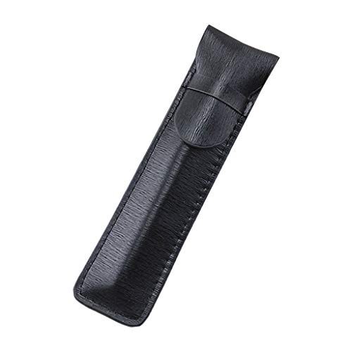 Retro Brunnenstifte Für Gehäuse Bleistifte Tasche Ein Einzelnes Schreibhalter Liefert Zubehör Office Storage Bleistift Beutel Beutel Bag Box Kleine Große Süße Kinder Mit Abteilen Offen Flat Mesh Pen Retro Brunnenstifte Für Gehäuse Bleistifte Tasche Ein Einzelnes Schreibhalter Liefert Zubehör Office Storage Bleistift Beutel Beutel Bag Box Kleine Große Süße Kinder Mit Abteilen Offen Flat Mesh Pen von Guaber