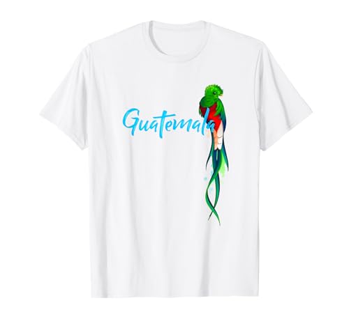 Guatemala Flagge T-Shirt, Guatemala Karte, Guatemala für Frauen T-Shirt Guatemala Flagge T-Shirt, Guatemala Karte, Guatemala für Frauen T-Shirt von Guatemalan flag tshirt, Guatemala tshirt for kids