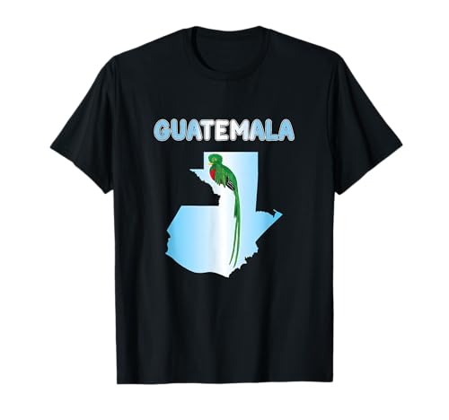 Guatemala Flagge T-Shirt, Guatemala Karte, Guatemala für Frauen T-Shirt Guatemala Flagge T-Shirt, Guatemala Karte, Guatemala für Frauen T-Shirt von Guatemalan flag tshirt, Guatemala tshirt for kids