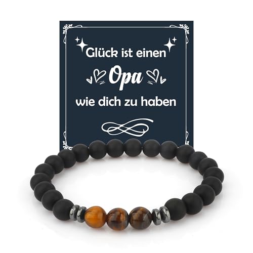 Opa Geschenk Weihnachten,Geschenk Opa,Geschenk Für Opa,Bester Opa Geschenk,Personalisierte Geschenke Opa,Vatertagsgeschenk,Vatertagsgeschenk Für Opa,Geschenk Opa Geburtstag,Opa Geburtstagsgeschenk von GuavaGlide