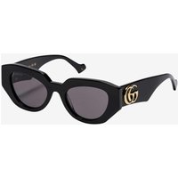 Gucci Eyewear  - Sonnenbrille | Damen von Gucci Eyewear