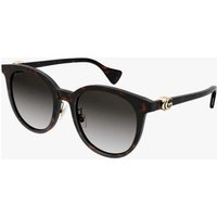 Gucci Eyewear  - Sonnenbrille | Damen von Gucci Eyewear