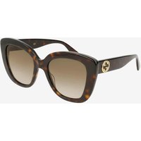 Gucci Eyewear  - Sonnenbrille | Damen von Gucci Eyewear