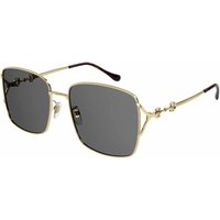 Gucci Eyewear  - Sonnenbrille | Damen von Gucci Eyewear