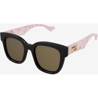 Gucci Eyewear  - Sonnenbrille | Damen von Gucci Eyewear