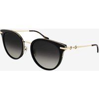 Gucci Eyewear  - Sonnenbrille | Damen von Gucci Eyewear