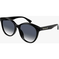 Gucci Eyewear  - Sonnenbrille | Damen von Gucci Eyewear