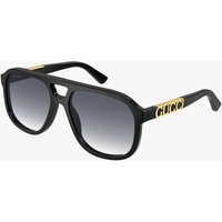 Gucci Eyewear  - Sonnenbrille | Damen von Gucci Eyewear