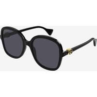 Gucci Eyewear  - Sonnenbrille | Damen von Gucci Eyewear