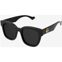 Gucci Eyewear  - Sonnenbrille | Damen von Gucci Eyewear