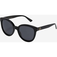 Gucci Eyewear  - Sonnenbrille | Damen von Gucci Eyewear