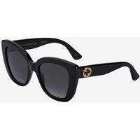 Gucci Eyewear  - Sonnenbrille | Damen von Gucci Eyewear