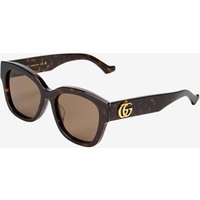 Gucci Eyewear  - Sonnenbrille | Damen von Gucci Eyewear