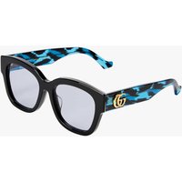 Gucci Eyewear  - Sonnenbrille | Damen von Gucci Eyewear