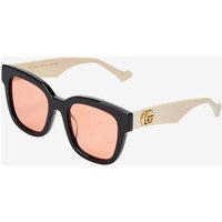 Gucci Eyewear  - Sonnenbrille | Damen von Gucci Eyewear