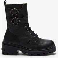 Gucci Kids  - Boots | Mädchen (32) von Gucci Kids