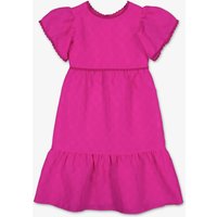 Gucci Kids  - Kleid | Mädchen (140) von Gucci Kids