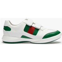 Gucci Kids  - Sneaker | Jungen (34) von Gucci Kids