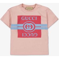 Gucci Kids  - T-Shirt | Unisex (68) von Gucci Kids